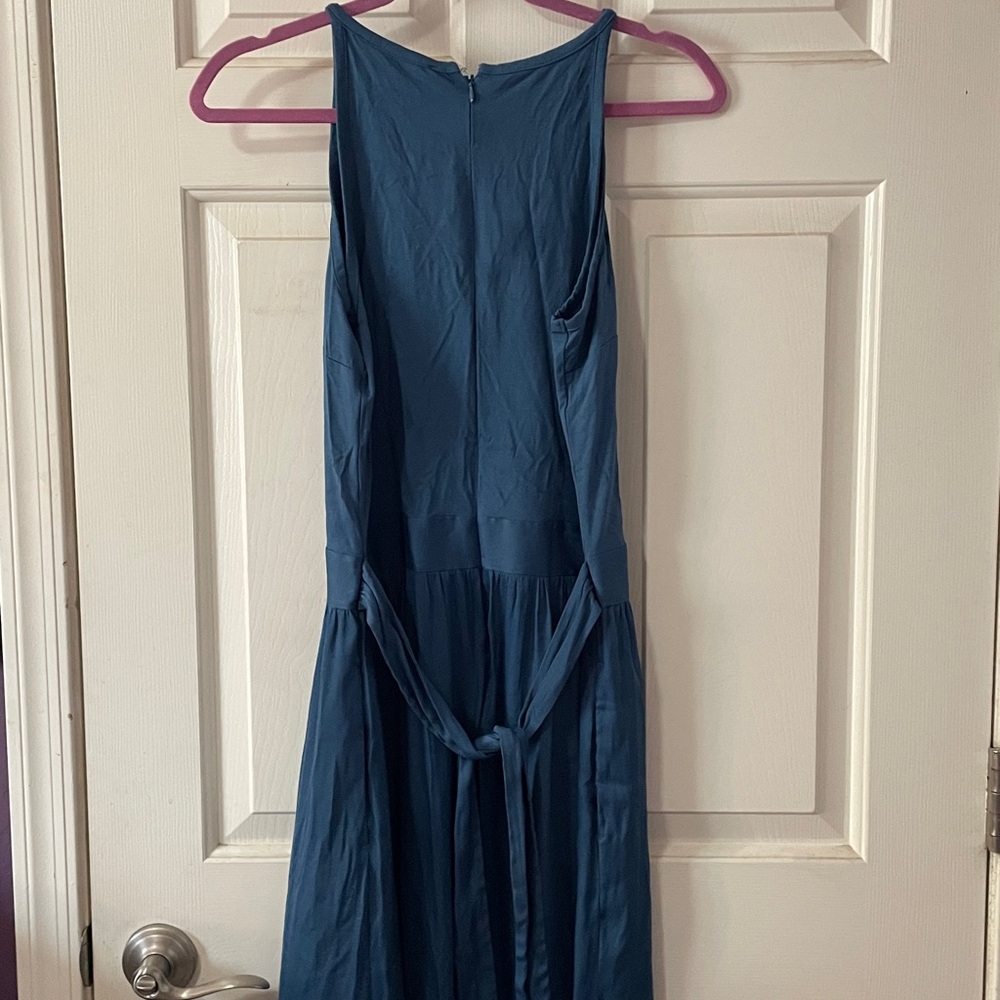 LOFT SUNDRESS - Picture 2 of 10